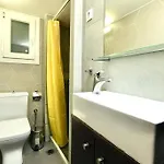 Kamara Stylish Apartment