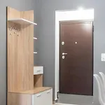Apartment Kamara Stylish Thessaloniki