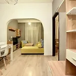 Apartment Kamara Stylish