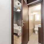 Kamara Stylish Apartment
