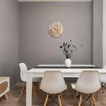 Kamara Stylish Apartment *