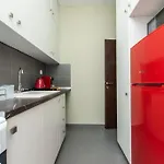 Apartment Kamara Stylish *