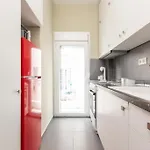 Apartment Kamara Stylish *