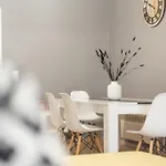 Kamara Stylish Apartment
