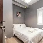 Apartment Kamara Stylish