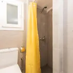 Apartment Kamara Stylish *
