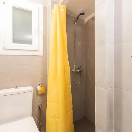 Apartament Kamara Stylish *