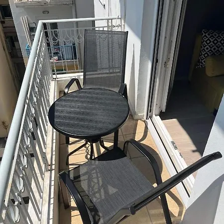 Kamara Stylish * Θεσσαλονίκη
