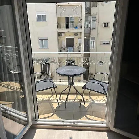 Kamara Stylish * Θεσσαλονίκη